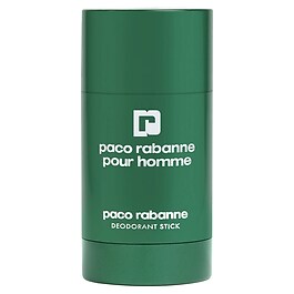 Paco Rabanne Pour Homme - Deodorant stick